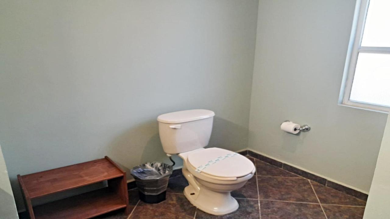 Villa Sonari 4, Inside A Private Complex Of 4 By Kivoya 푸에르토페나스코 외부 사진