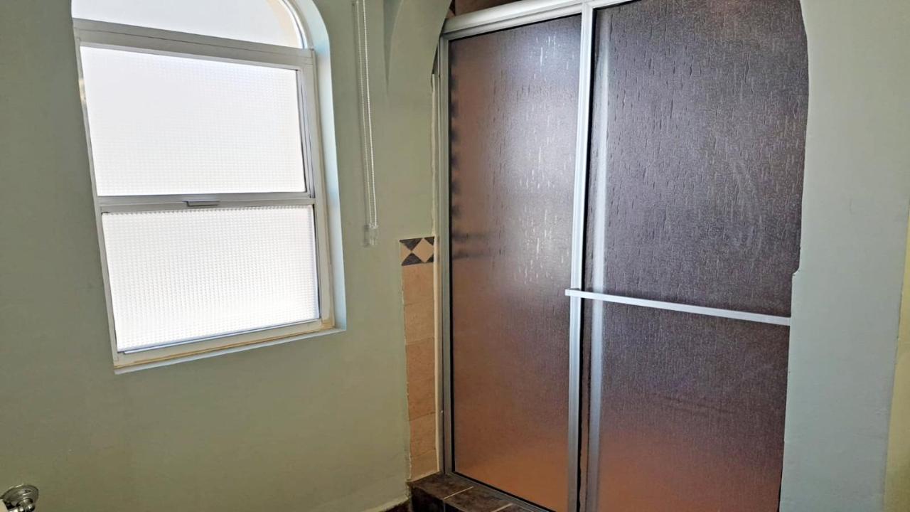 Villa Sonari 4, Inside A Private Complex Of 4 By Kivoya 푸에르토페나스코 외부 사진